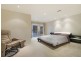 1 Bagan Court, Mudgeeraba QLD 4213