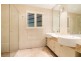 1 Bagan Court, Mudgeeraba QLD 4213