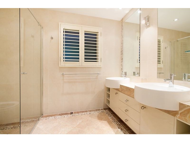 1 Bagan Court, Mudgeeraba QLD 4213