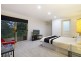 1 Bagan Court, Mudgeeraba QLD 4213