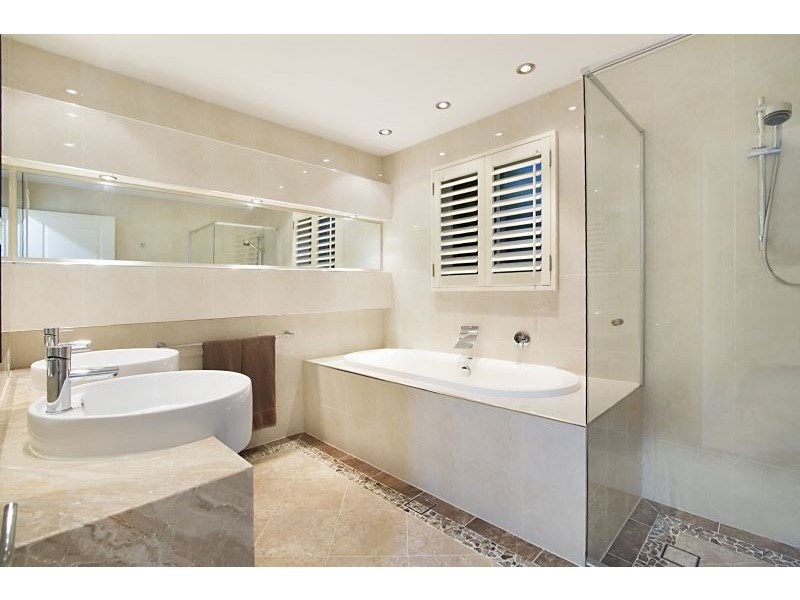 1 Bagan Court, Mudgeeraba QLD 4213