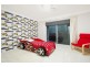 1 Bagan Court, Mudgeeraba QLD 4213
