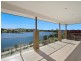 5 Elizabeth Crescent, Varsity Lakes QLD 4227