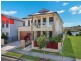 5 Elizabeth Crescent, Varsity Lakes QLD 4227