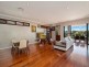 5 Elizabeth Crescent, Varsity Lakes QLD 4227