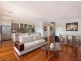 5 Elizabeth Crescent, Varsity Lakes QLD 4227