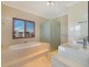 5 Elizabeth Crescent, Varsity Lakes QLD 4227