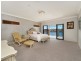 5 Elizabeth Crescent, Varsity Lakes QLD 4227