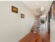 5 Elizabeth Crescent, Varsity Lakes QLD 4227