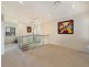 5 Elizabeth Crescent, Varsity Lakes QLD 4227