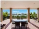 5 Elizabeth Crescent, Varsity Lakes QLD 4227