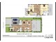 5 Elizabeth Crescent, Varsity Lakes QLD 4227