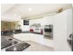 4 Anglesea Court, Robina QLD 4226