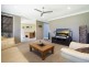 4 Anglesea Court, Robina QLD 4226