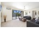 4 Anglesea Court, Robina QLD 4226