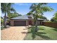 4 Anglesea Court, Robina QLD 4226