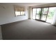 9 Pipit Parade, Burleigh Waters QLD 4220
