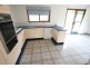 9 Pipit Parade, Burleigh Waters QLD 4220