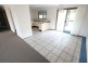 9 Pipit Parade, Burleigh Waters QLD 4220
