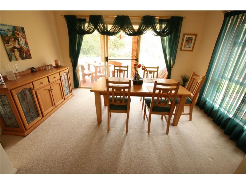 3 Miling Court, Robina QLD 4226