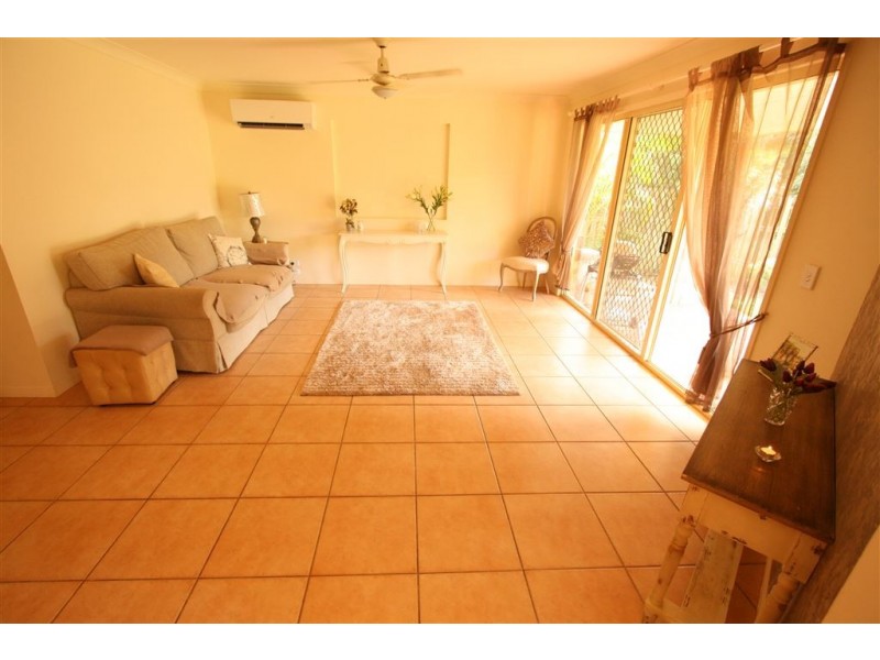 3 Miling Court, Robina QLD 4226