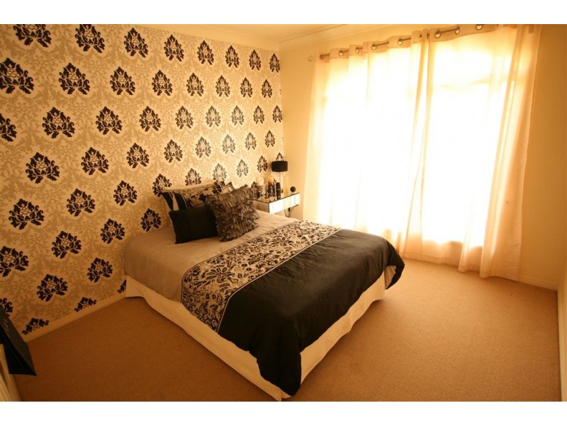 3 Miling Court, Robina QLD 4226