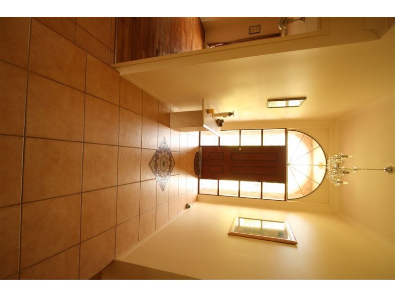 3 Miling Court, Robina QLD 4226