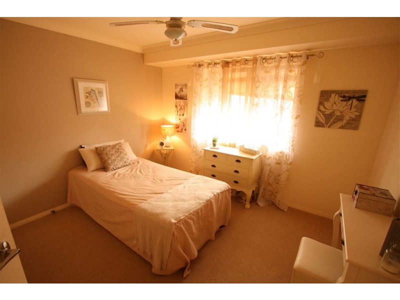 3 Miling Court, Robina QLD 4226