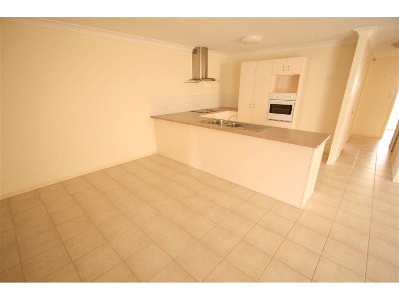 7/19 Navars Street, Reedy Creek QLD 4227