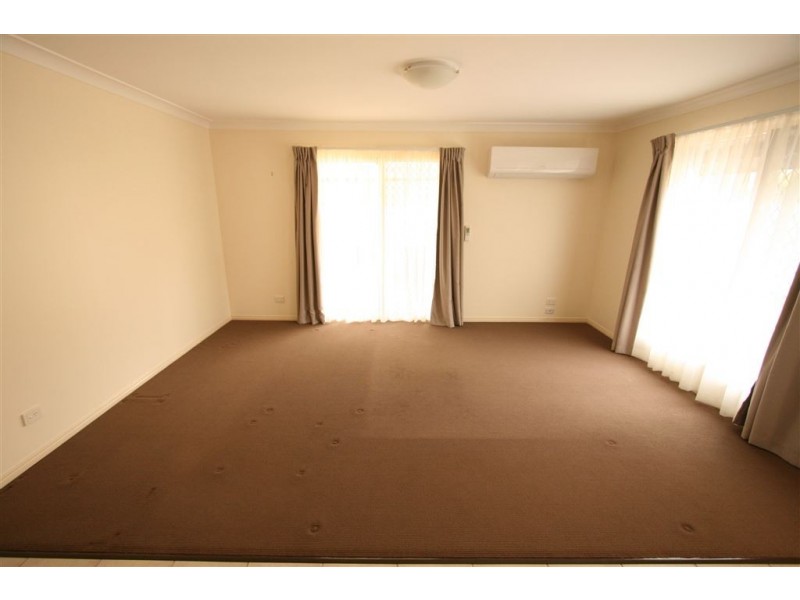 7/19 Navars Street, Reedy Creek QLD 4227