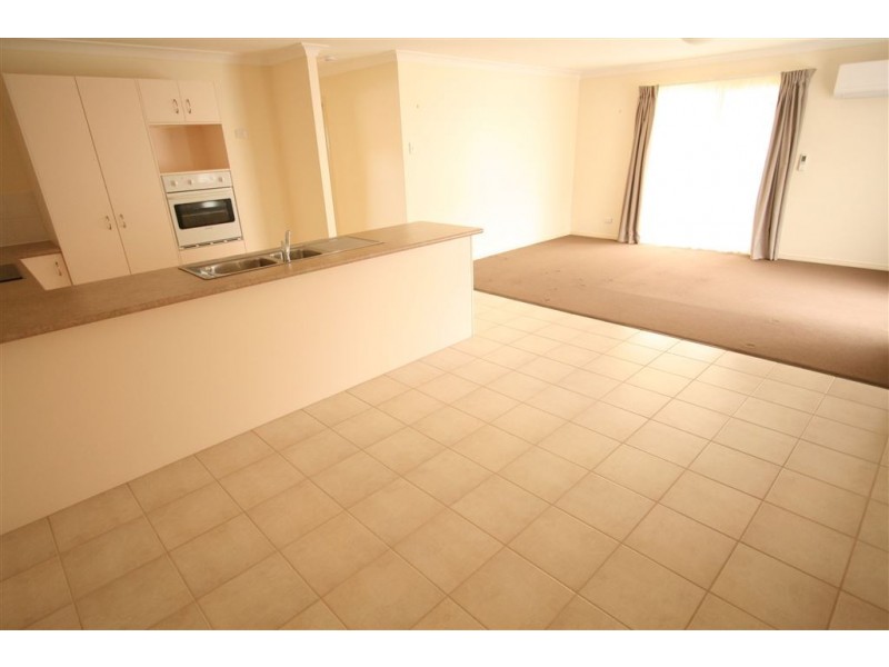 7/19 Navars Street, Reedy Creek QLD 4227