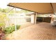 7/19 Navars Street, Reedy Creek QLD 4227