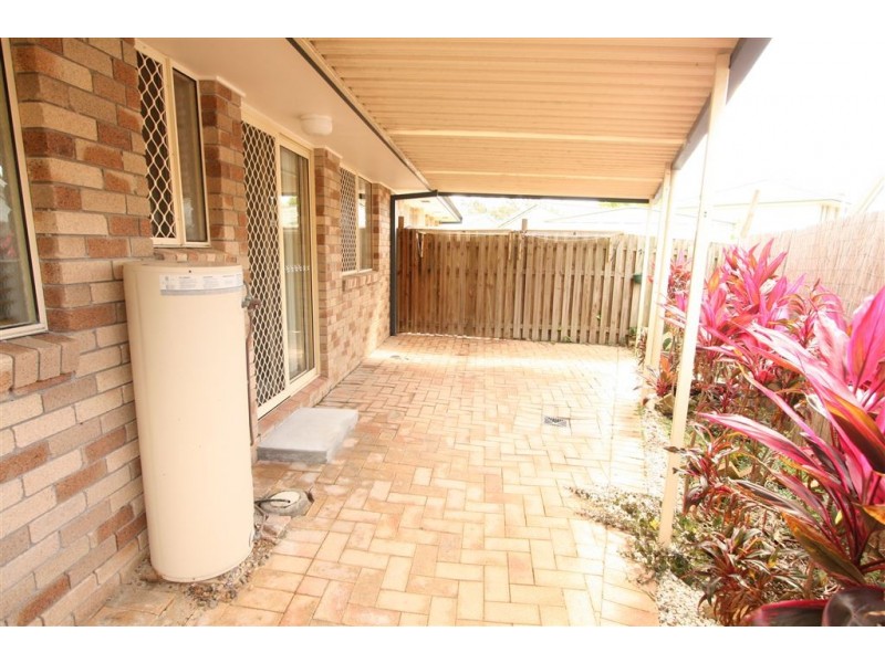 7/19 Navars Street, Reedy Creek QLD 4227