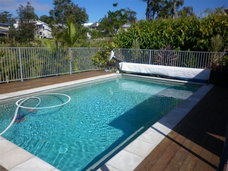 13 Aquarius Street, Reedy Creek QLD 4227