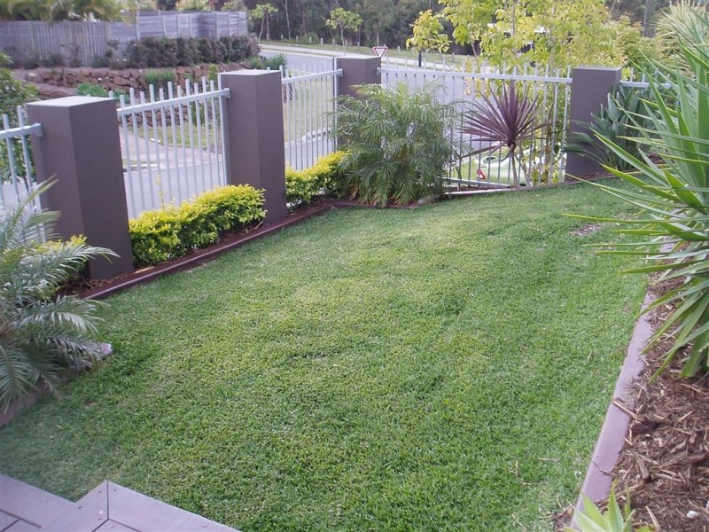 13 Aquarius Street, Reedy Creek QLD 4227