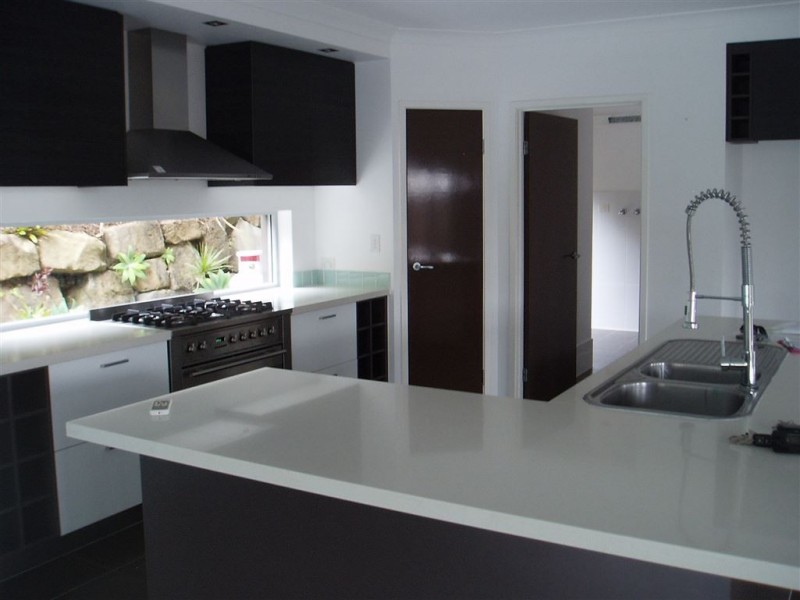 13 Aquarius Street, Reedy Creek QLD 4227