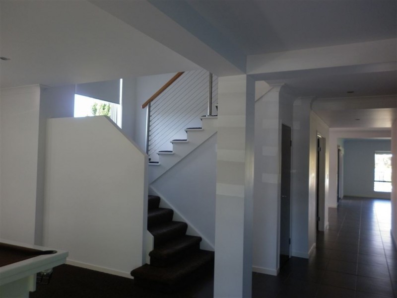 13 Aquarius Street, Reedy Creek QLD 4227