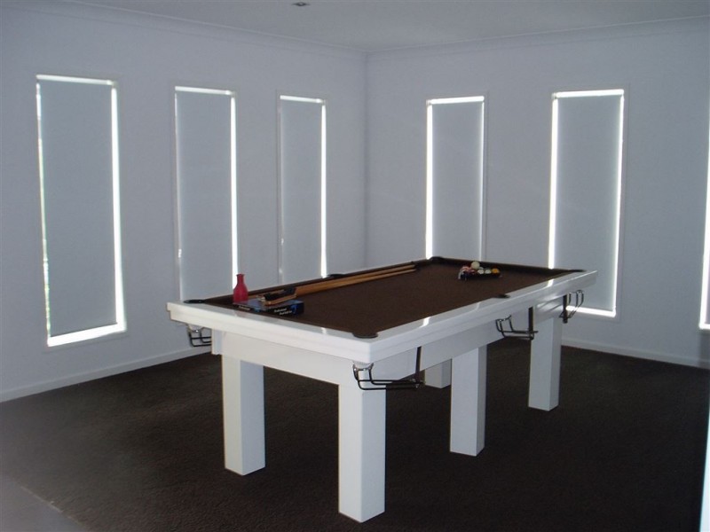 13 Aquarius Street, Reedy Creek QLD 4227