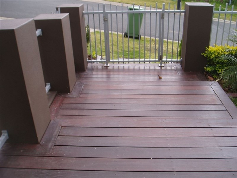 13 Aquarius Street, Reedy Creek QLD 4227