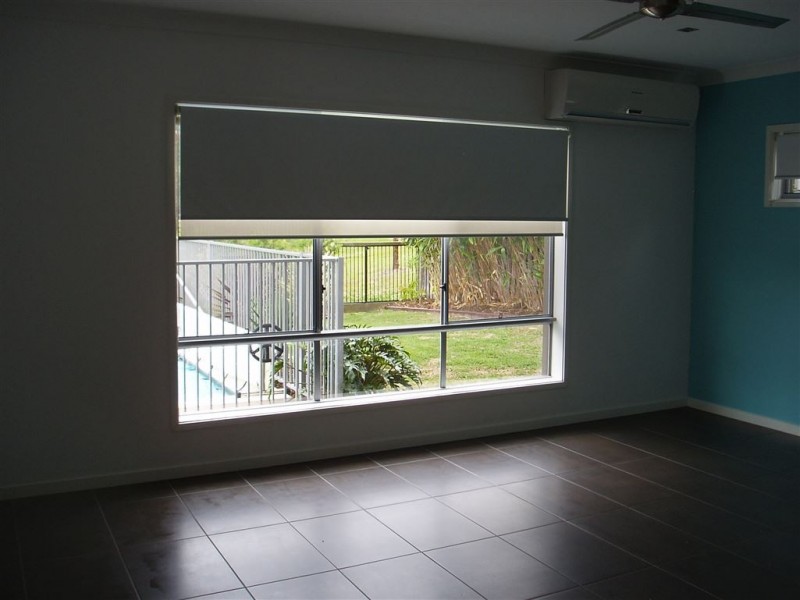 13 Aquarius Street, Reedy Creek QLD 4227