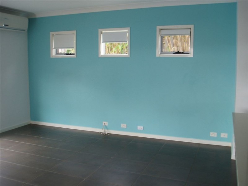 13 Aquarius Street, Reedy Creek QLD 4227