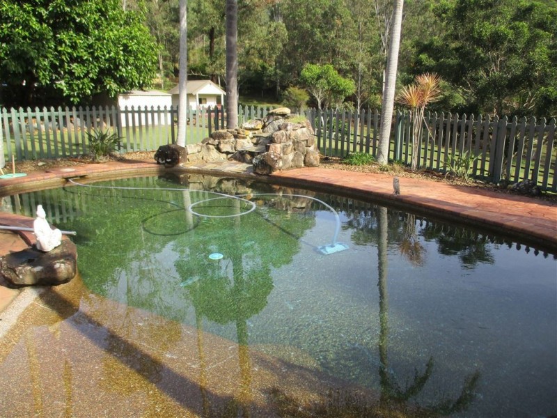 119 Glenmore Drive, Bonogin QLD 4213