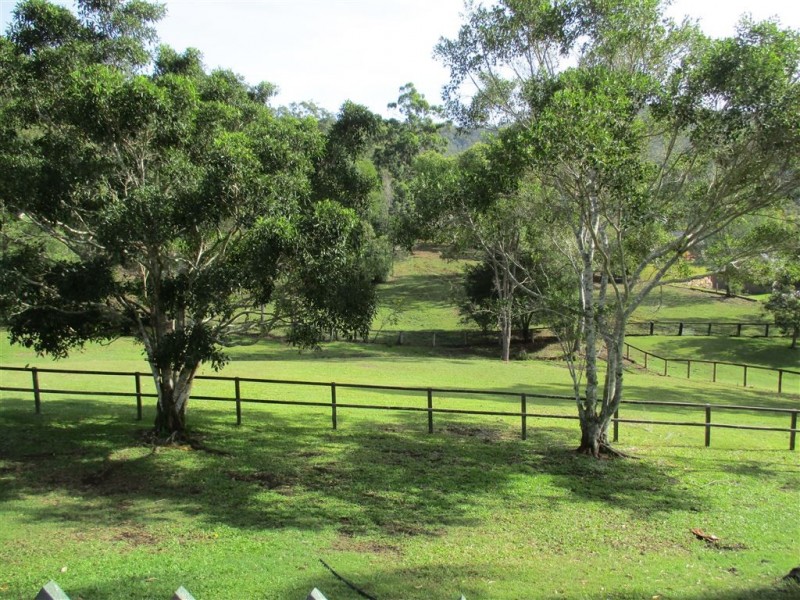 119 Glenmore Drive, Bonogin QLD 4213