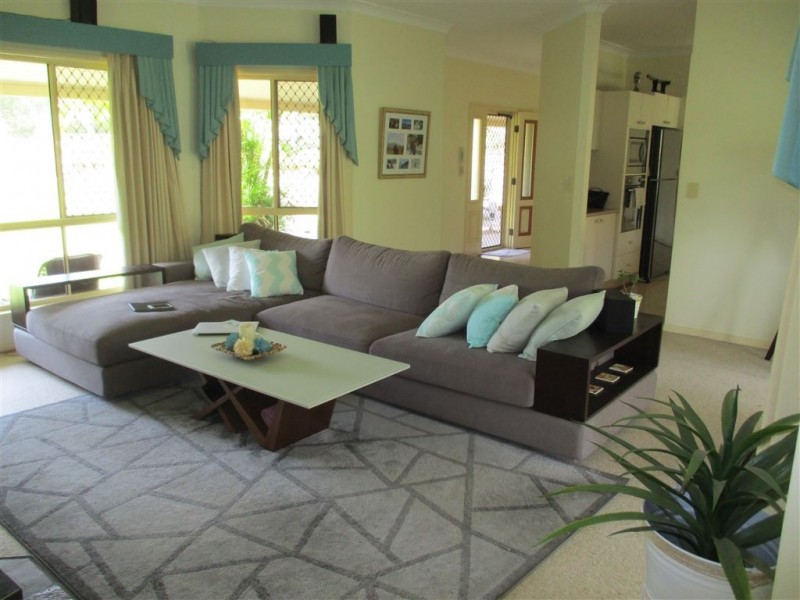 119 Glenmore Drive, Bonogin QLD 4213