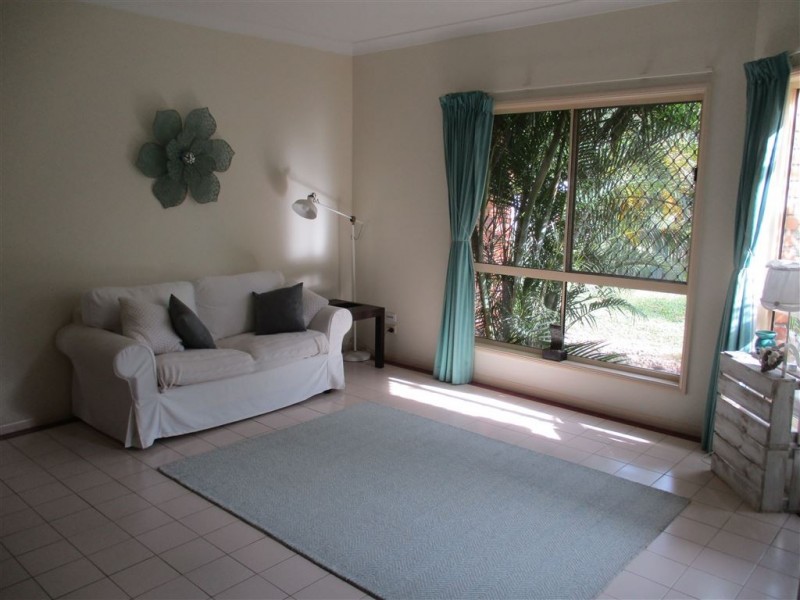 119 Glenmore Drive, Bonogin QLD 4213