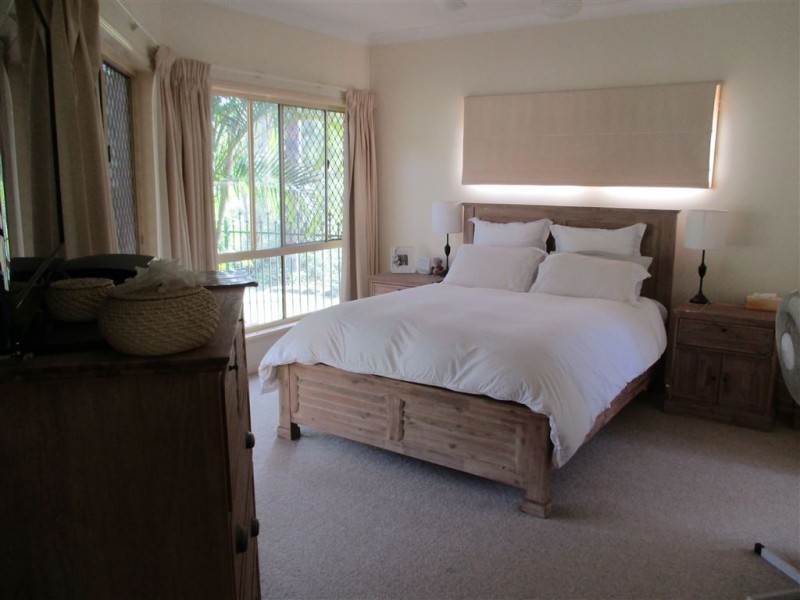 119 Glenmore Drive, Bonogin QLD 4213