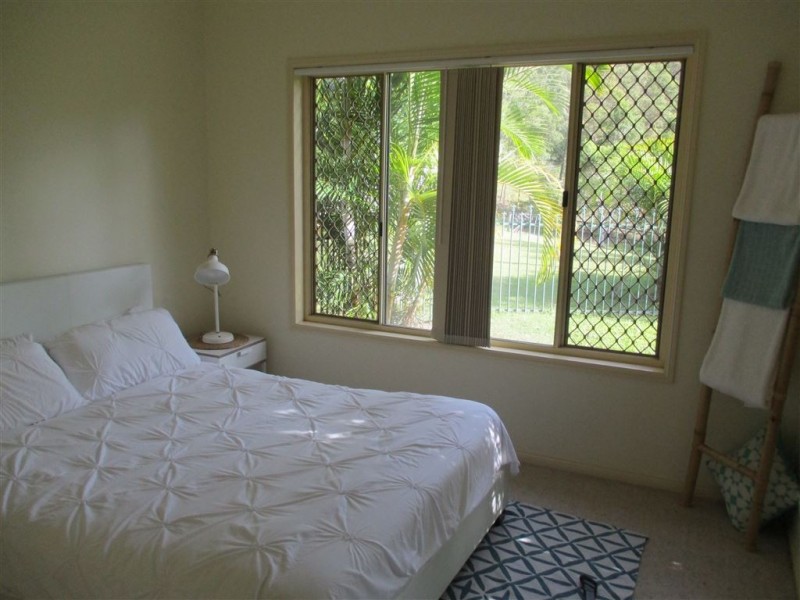 119 Glenmore Drive, Bonogin QLD 4213