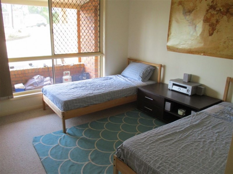 119 Glenmore Drive, Bonogin QLD 4213