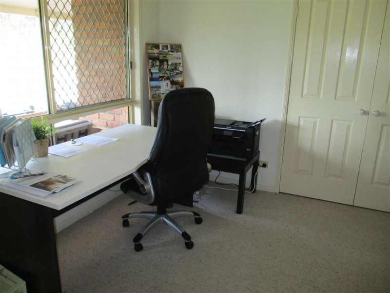 119 Glenmore Drive, Bonogin QLD 4213