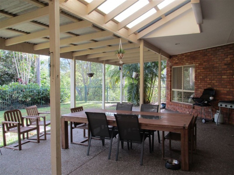 119 Glenmore Drive, Bonogin QLD 4213